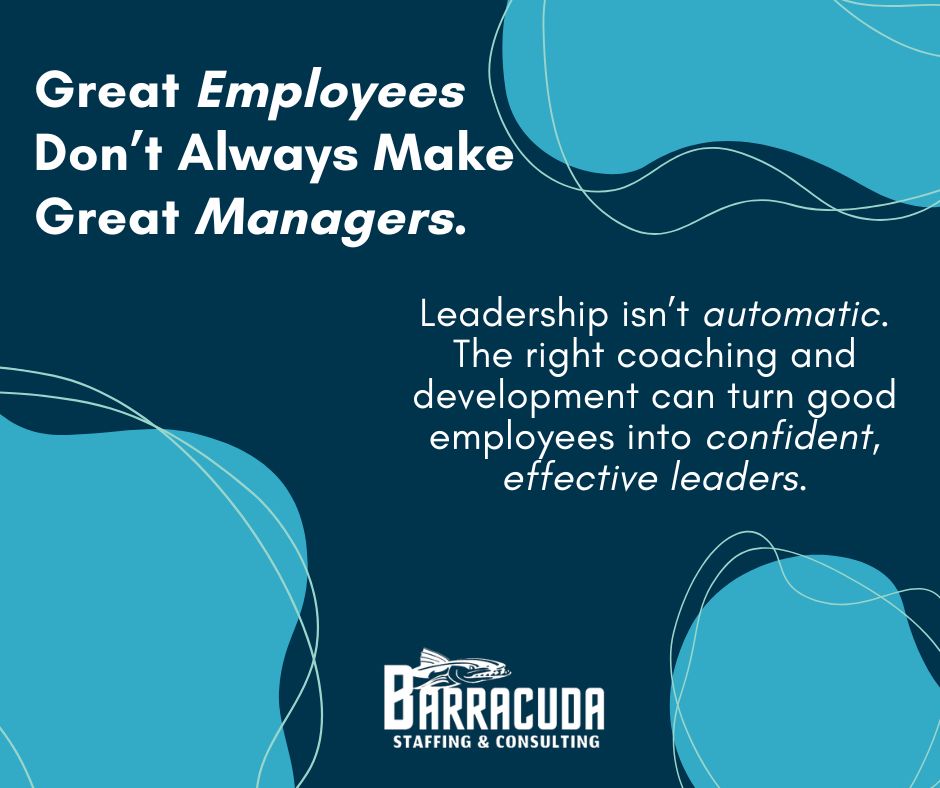 Fast Hires, Costly Mistakes Fast Hires, Costly Mistakes