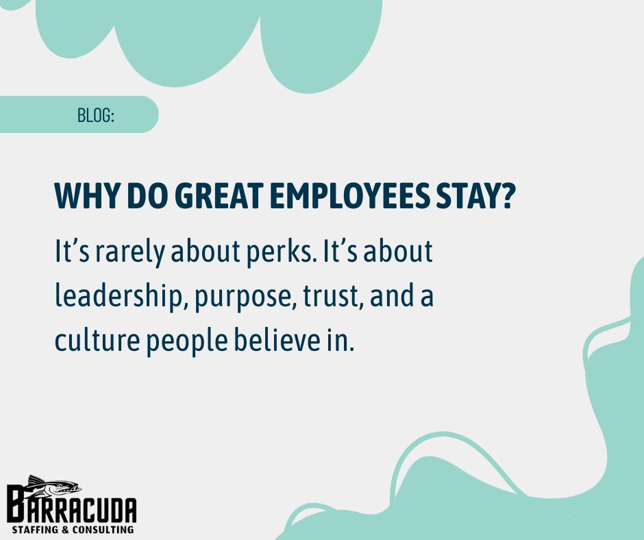 Creating HR That Evolves With Your Business Creating HR That Evolves With Your Business