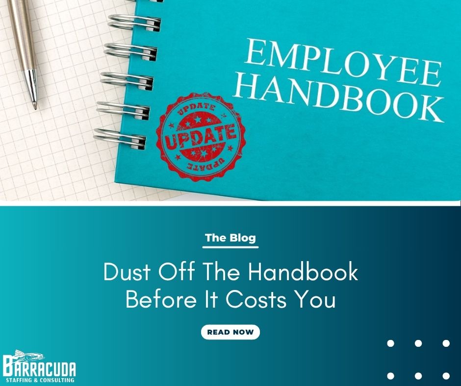 Compliance Without the Corporate Feel Compliance Without the Corporate Feel