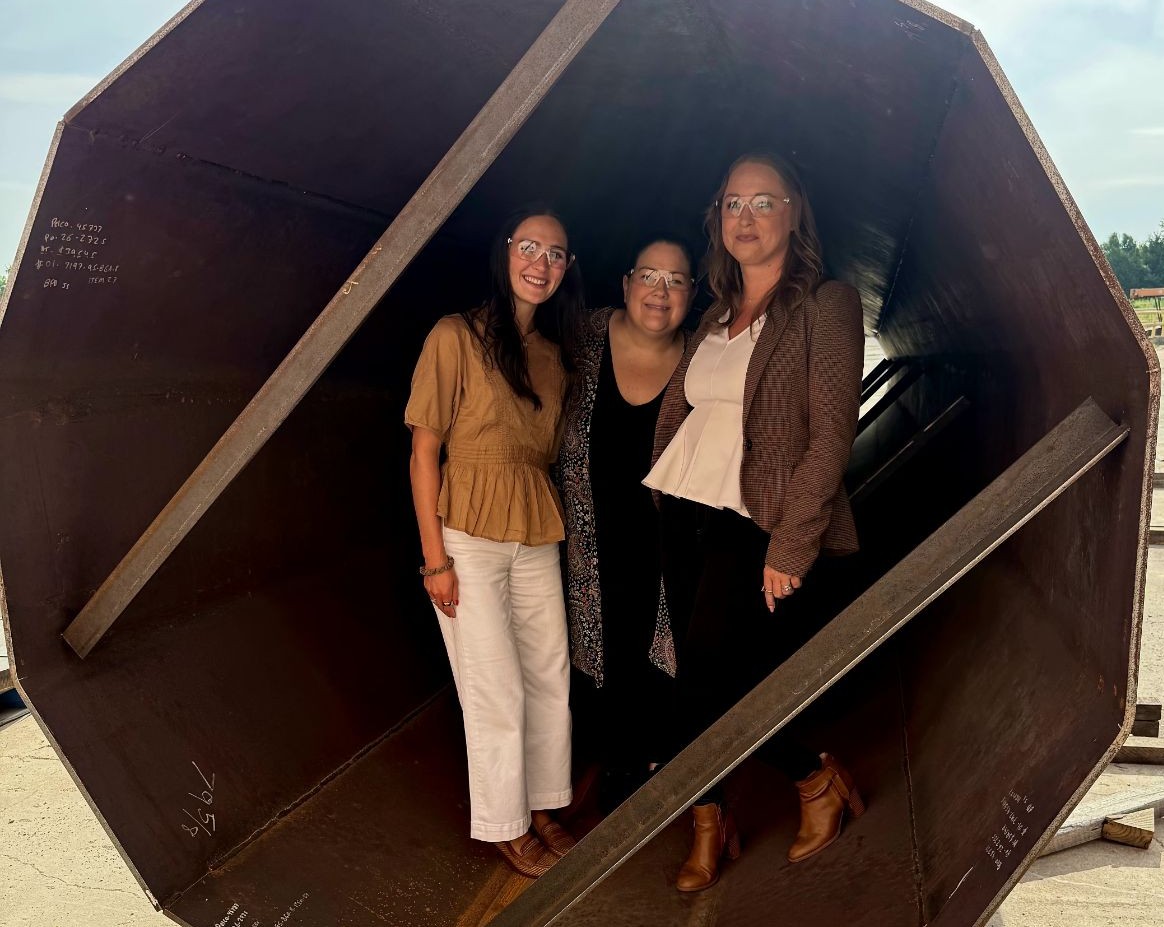 Barracuda Staffing & Consulting